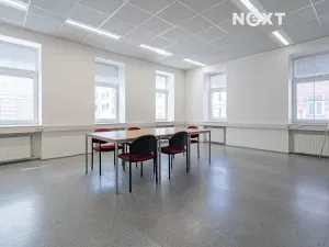 Prodej činžovního domu, České Budějovice, Jírovcova, 784 m2