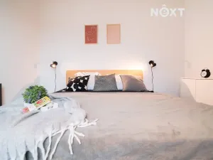 Prodej chaty, Blažejov, 60 m2