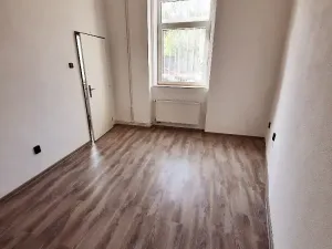 Pronájem bytu 2+1, Ústí nad Labem, Veslařská, 57 m2