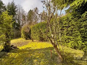 Prodej chaty, Pňovany, 100 m2