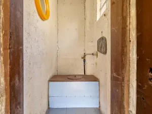 Prodej chaty, Pňovany, 100 m2