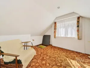 Prodej chaty, Pňovany, 100 m2