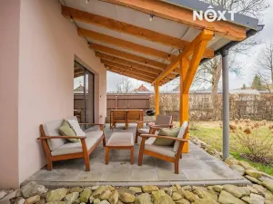 Prodej apartmánu, Staré Město, Sportovní, 197 m2