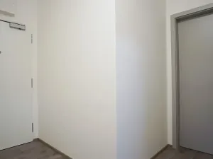 Pronájem bytu 1+kk, Brno, Střední, 35 m2