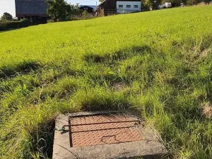 Prodej pozemku pro bydlení, Roztoky u Semil, 3780 m2