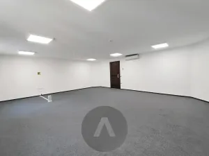 Pronájem kanceláře, Olomouc, Horní náměstí, 56 m2