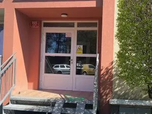 Prodej bytu 4+kk, Praha - Letňany, Malkovského, 116 m2