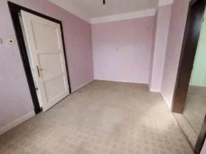 Prodej vícegeneračního domu, Brno, Fryčajova, 350 m2