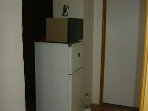 Pronájem pokoje, Praha - Kobylisy, Mašínova, 16 m2