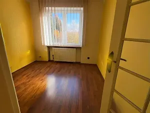Pronájem rodinného domu, Kojetín, Sladovní, 70 m2