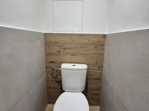 Pronájem bytu 2+1, Nový Jičín, Za Korunou, 50 m2