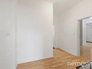 Prodej bytu 3+kk, Chrustenice, Hlavní, 78 m2