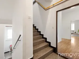 Prodej bytu 3+kk, Chrustenice, Hlavní, 78 m2