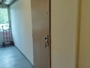 Pronájem kanceláře, Brno, Pod sídlištěm, 20 m2