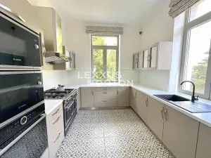 Prodej vily, Nižbor, Ke Hřišti, 390 m2