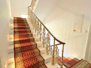 Prodej vily, Nižbor, Ke Hřišti, 390 m2