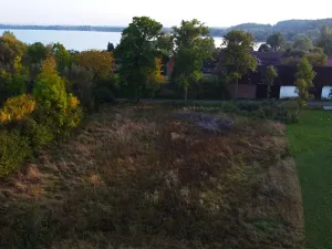 Prodej pozemku pro bydlení, Česká Skalice, 2713 m2