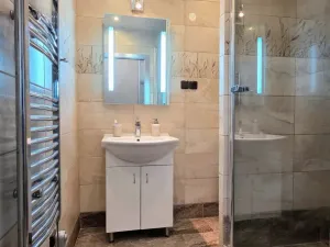 Pronájem bytu 3+1, Ostrava - Dubina, Jana Maluchy, 62 m2