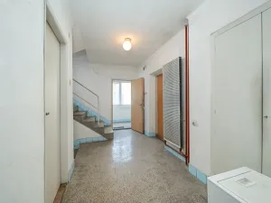 Prodej rodinného domu, Kvasice, Osmek, 205 m2