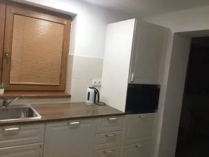 Prodej chalupy, Kryštofovy Hamry, 81 m2