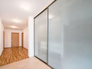 Pronájem bytu 4+kk, Praha - Krč, Hudečkova, 162 m2