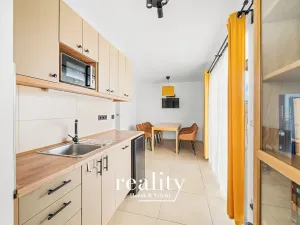 Prodej chalupy, Mikulov, 190 m2