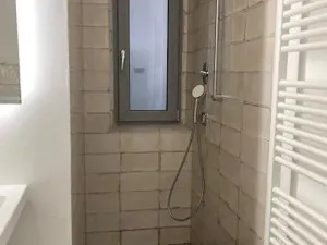 Pronájem bytu 2+kk, Praha - Vinohrady, Moravská, 55 m2