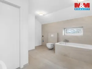 Prodej rodinného domu, Liberec - Liberec XI-Růžodol I, Domky, 151 m2