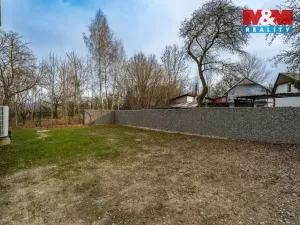 Prodej rodinného domu, Liberec - Liberec XI-Růžodol I, Domky, 151 m2