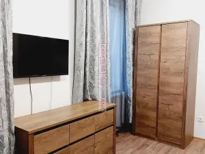 Pronájem bytu 2+1, Boršice, 72 m2