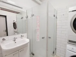 Pronájem bytu 2+1, Boršice, 72 m2