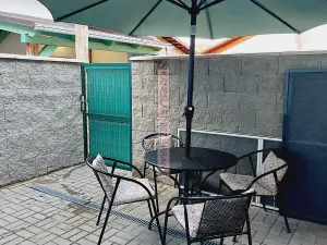 Pronájem bytu 2+1, Boršice, 72 m2