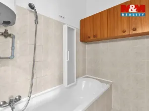 Prodej bytu 3+kk, Dvůr Králové nad Labem, Rooseveltova, 78 m2