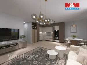 Prodej rodinného domu, Letkov, Kyšická, 100 m2