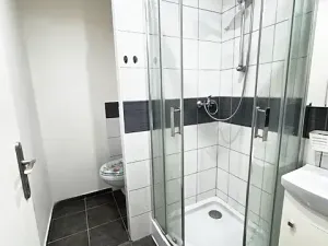 Prodej bytu 1+1, Karviná, Flemingova, 37 m2