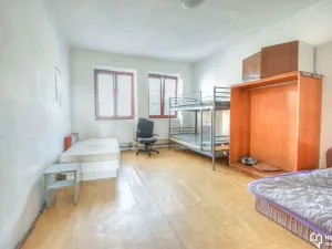 Prodej rodinného domu, Tovačov, Förchtgottova, 300 m2