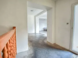 Prodej rodinného domu, Tovačov, Förchtgottova, 300 m2