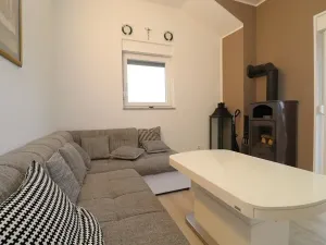 Prodej bytu 3+kk, Vodice, Chorvatsko, 67 m2