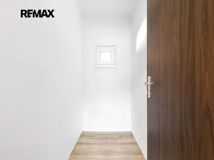 Pronájem bytu 4+kk, Vochov, 80 m2