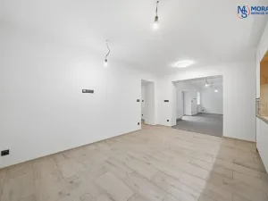 Prodej rodinného domu, Bohuňovice, Výmol, 242 m2