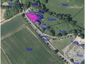 Prodej rodinného domu, Trhová Kamenice, Hlinecká, 144 m2