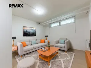 Prodej bytu 2+kk, Praha - Střížkov, Děčínská, 45 m2