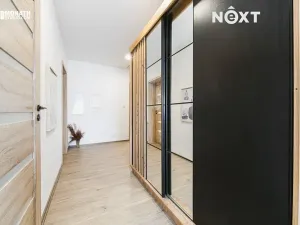 Prodej rodinného domu, Ivanovice na Hané, Zelniska, 116 m2