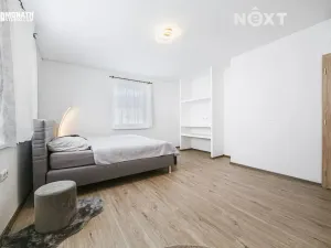 Prodej rodinného domu, Ivanovice na Hané, Zelniska, 116 m2