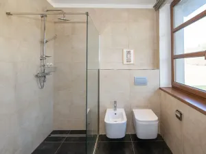 Pronájem bytu 4+kk, Jevany, Aldašínská, 148 m2