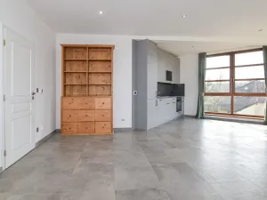 Pronájem bytu 4+kk, Jevany, Aldašínská, 148 m2