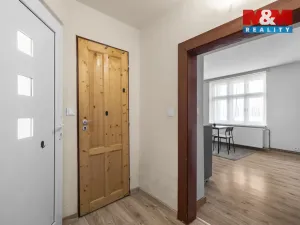 Prodej rodinného domu, Roudnice nad Labem, Štěpárna, 172 m2