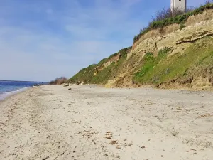 Prodej bytu 1+kk, Aheloy, Bulharsko, 49 m2