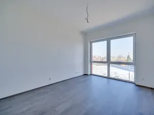 Prodej rodinného domu, Rajhrad, 182 m2