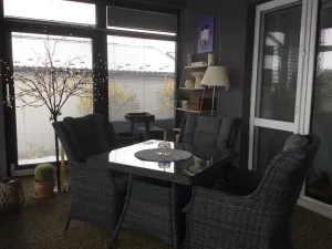 Prodej rodinného domu, Vřesovice, 270 m2